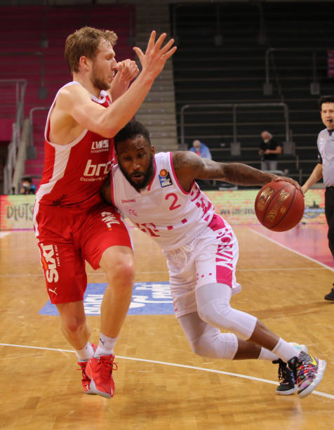 在欧洲夏季 在欧洲夏季