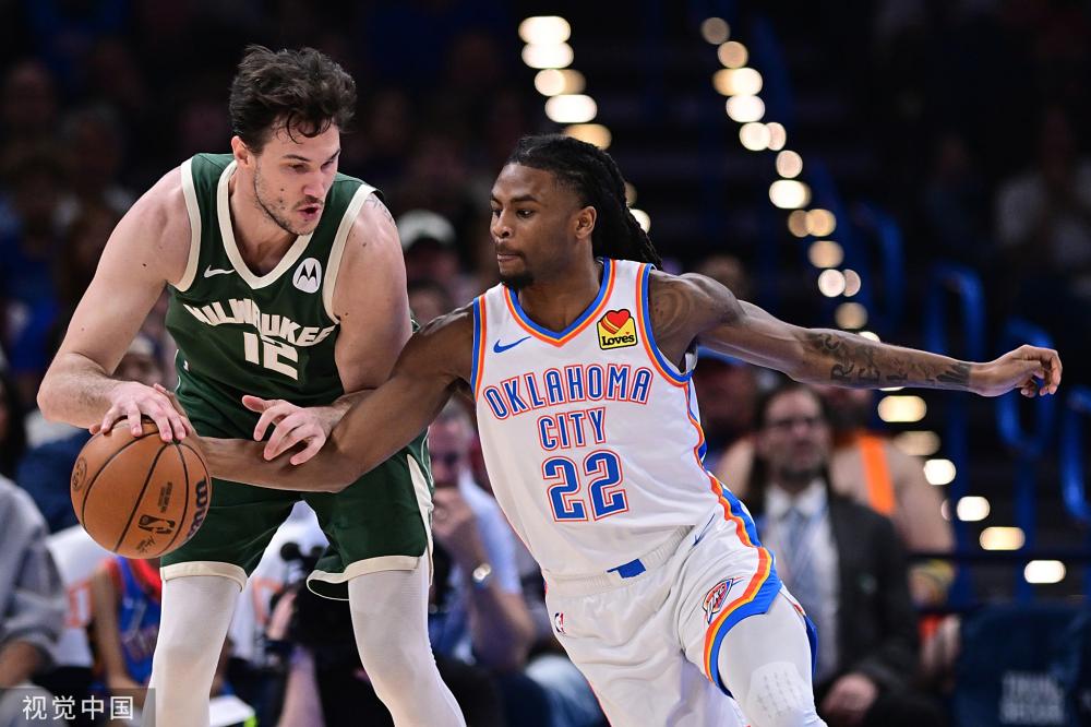 正与巴黎协 正与巴黎协