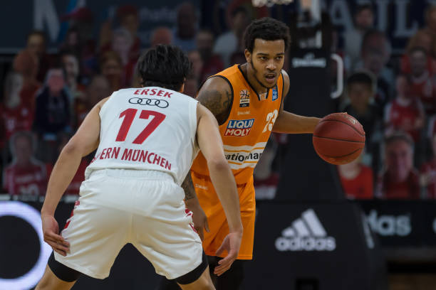 体米兰前锋 体米兰前锋