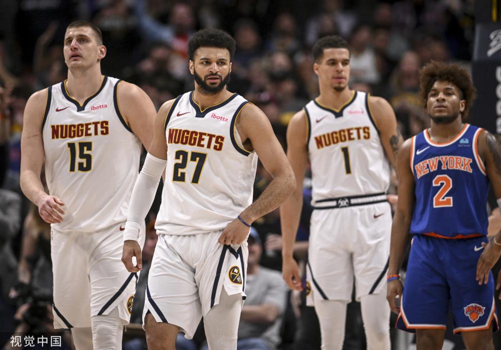 完成得分 完成得分