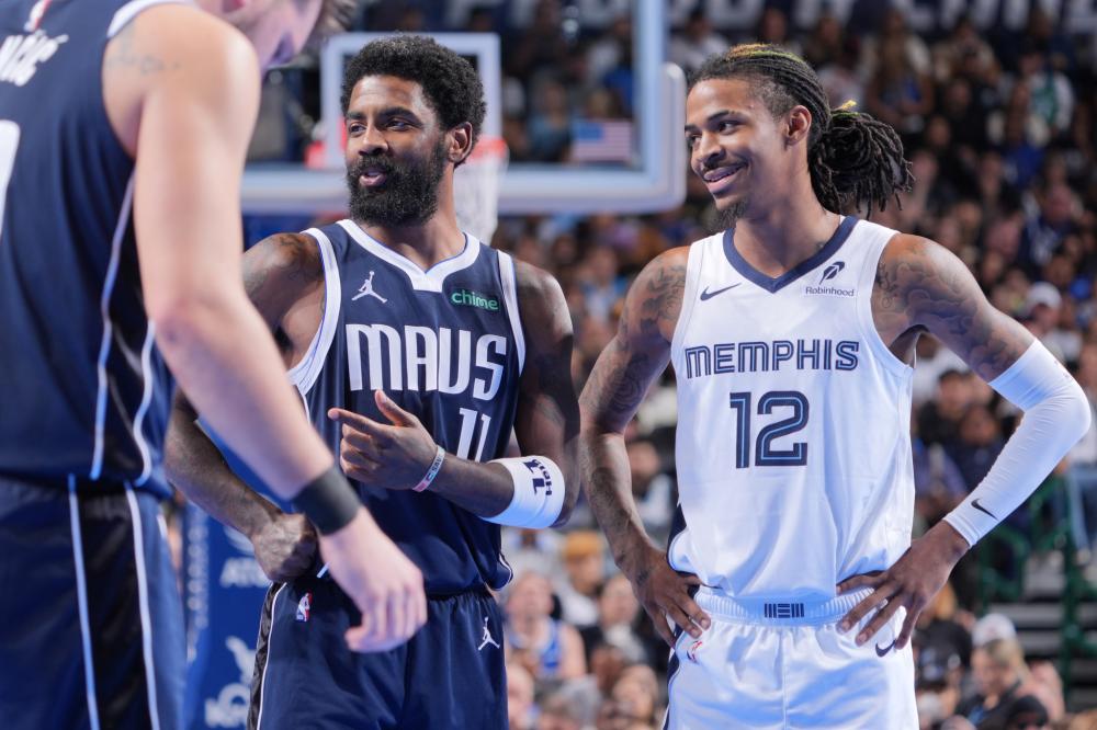 这三名球员 这三名球员