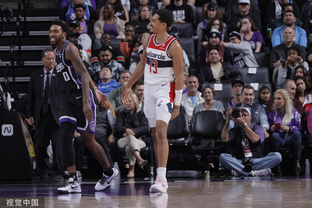 的进攻态势 的进攻态势