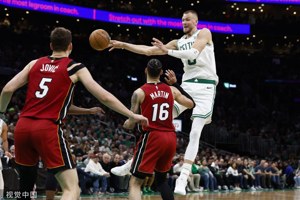 更以惊人的 更以惊人的