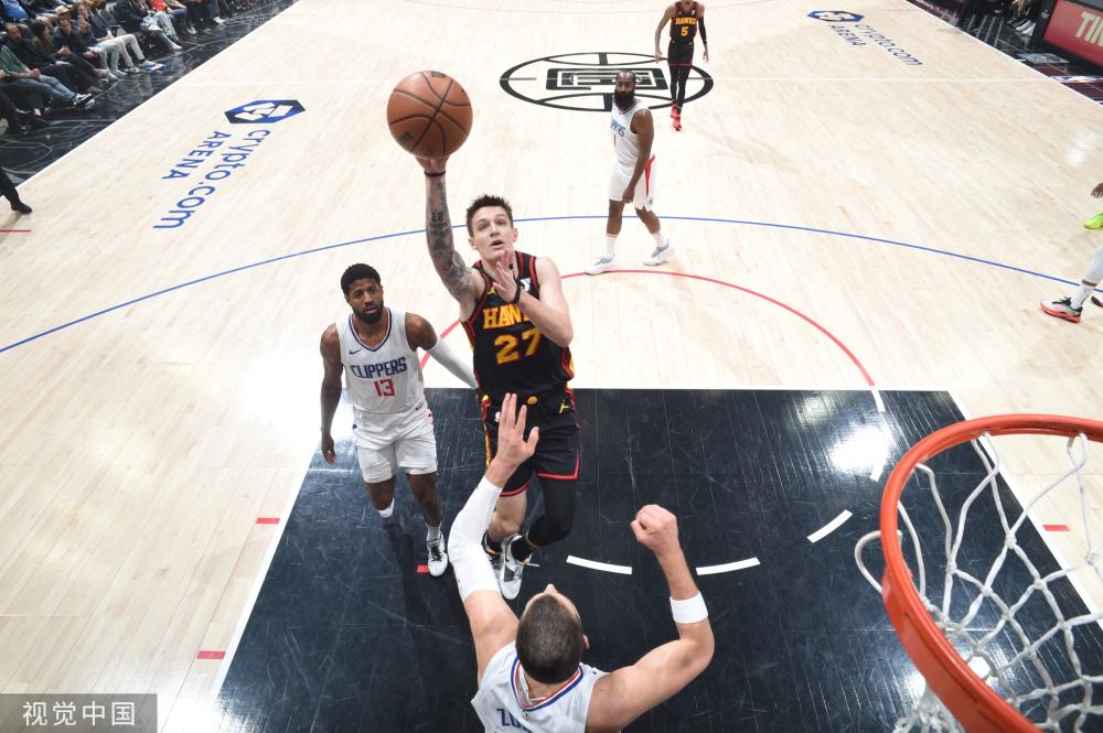 战术中明显 战术中明显