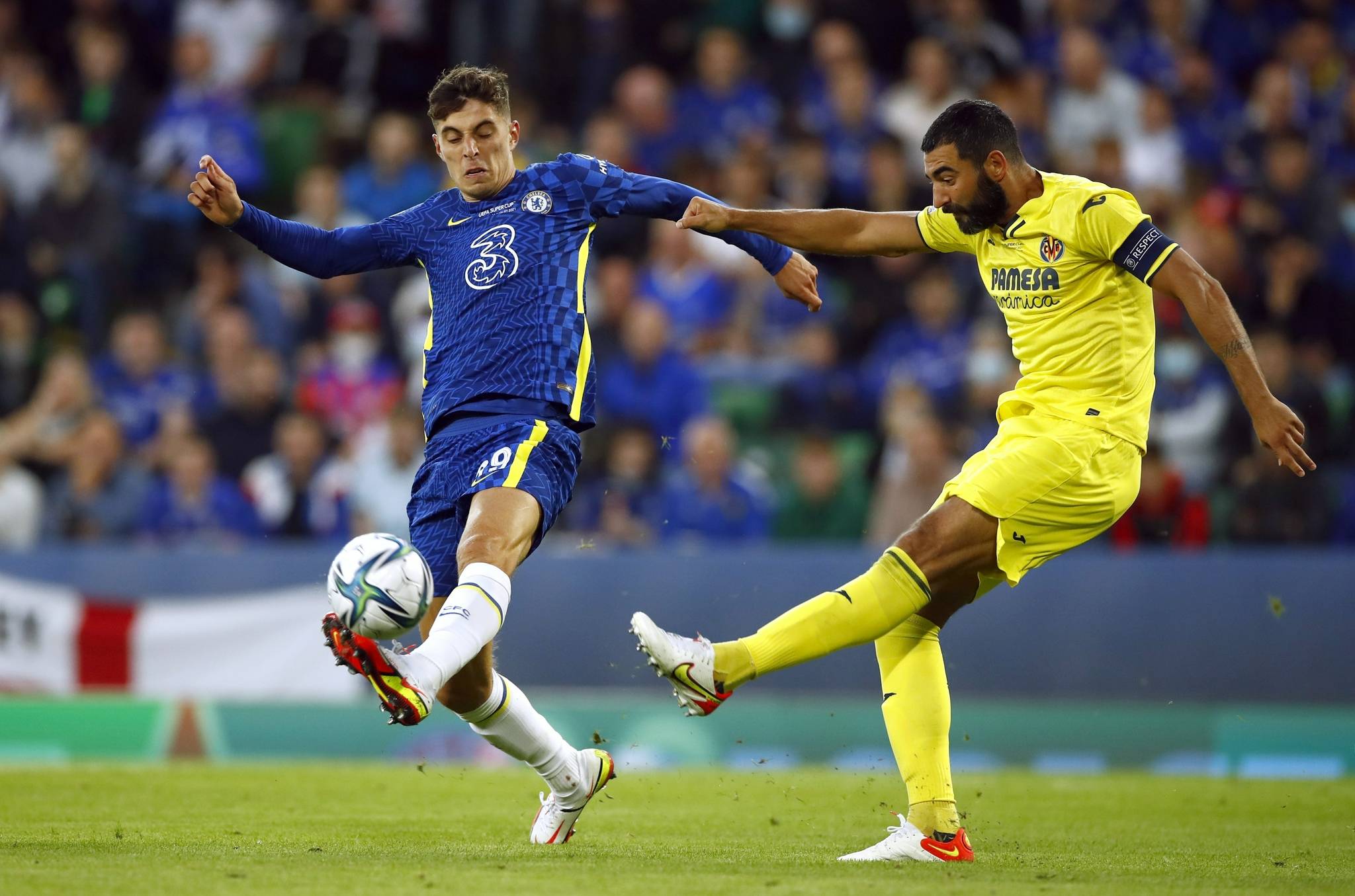 第一个留给 第一个留给