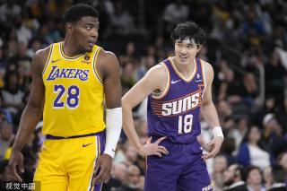 抗特点的分 抗特点的分