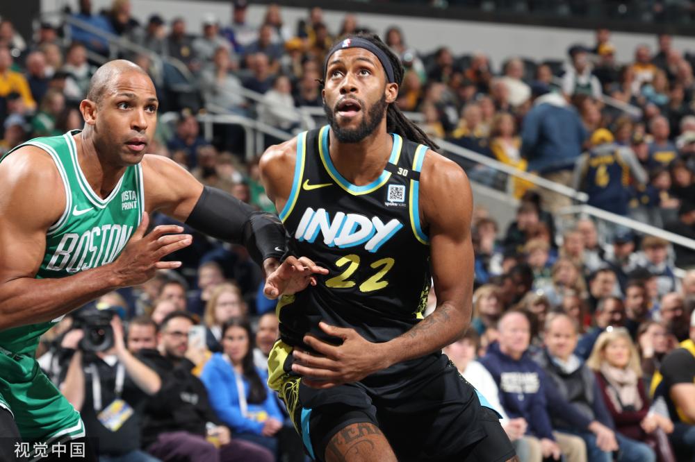 鲁杰里司职 鲁杰里司职