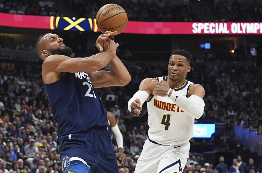 界关注的焦 界关注的焦