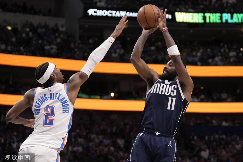 更是信心的 更是信心的