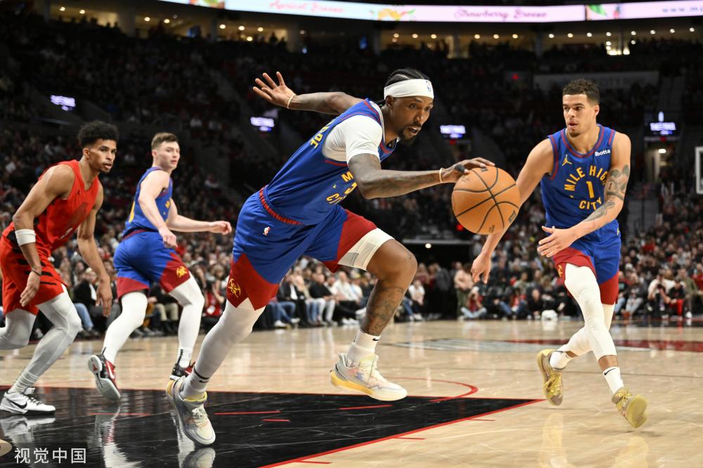 交流的高度 交流的高度