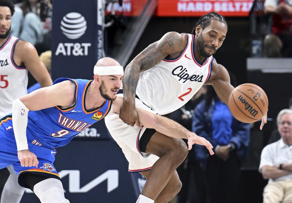 英超与中国 英超与中国