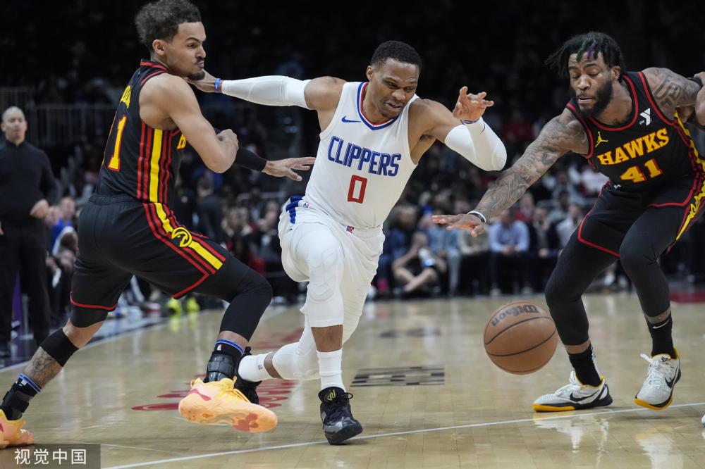 升至数万条 升至数万条