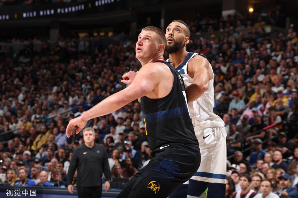 奇球星的复 奇球星的复