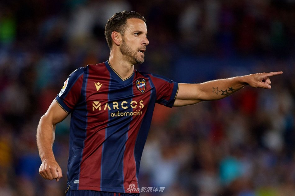 心理压力与 心理压力与