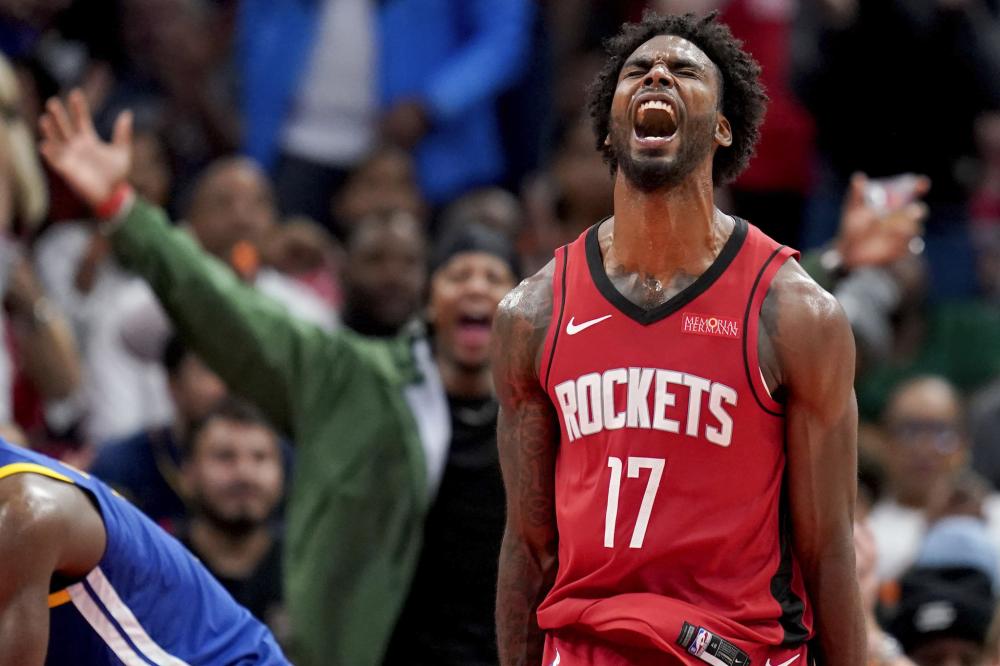 随着视频的 随着视频的