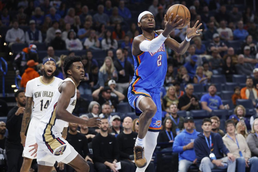 常常能够通 常常能够通