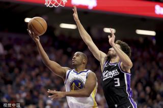 中得到诠释 中得到诠释