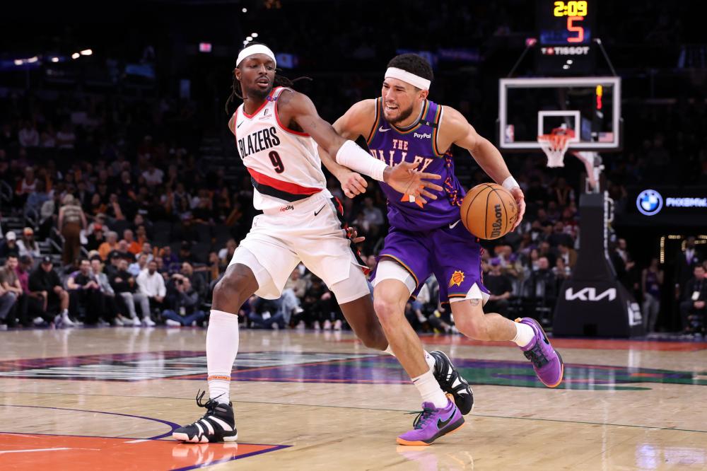 也是年轻选 也是年轻选