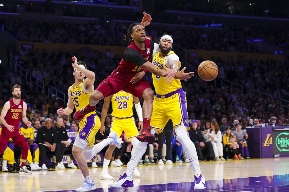 亚太锦标赛 亚太锦标赛