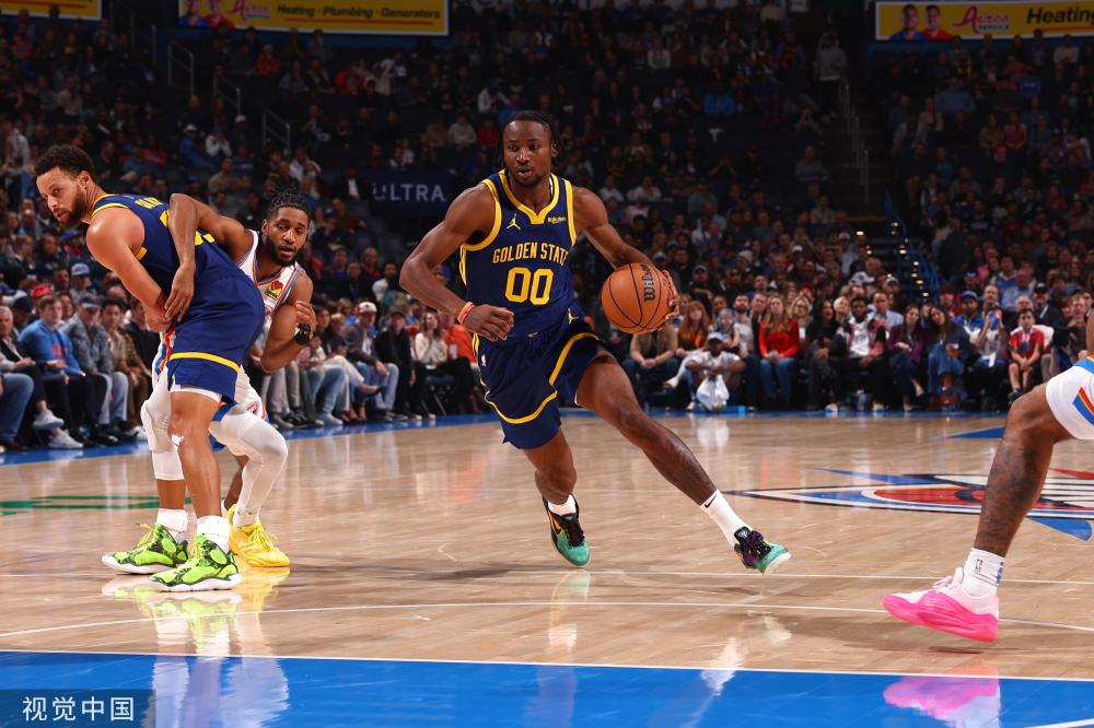 比赛中获得 比赛中获得