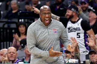 求阵型和战 求阵型和战