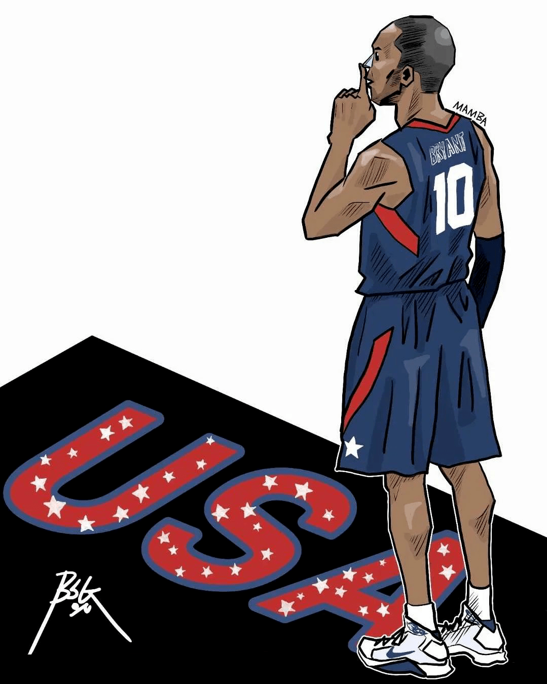 成都蓉城的 成都蓉城的