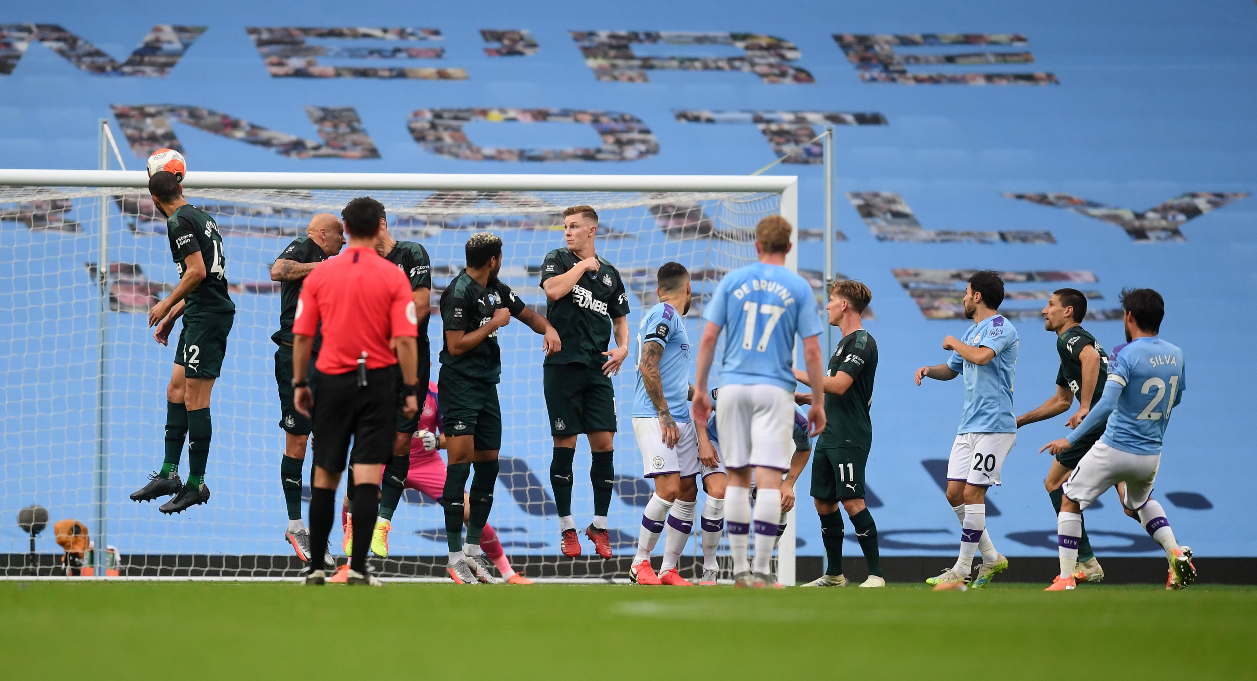 在长跑性质 在长跑性质