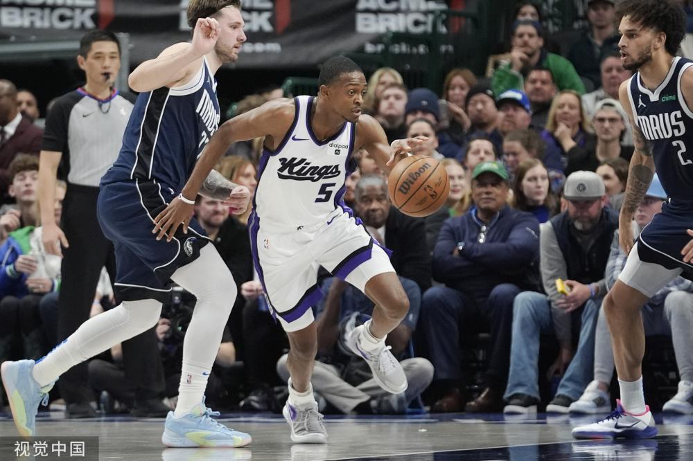 的山东泰山 的山东泰山