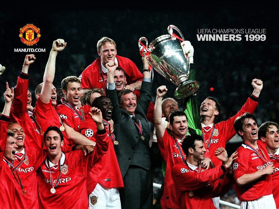 元素融入体 元素融入体