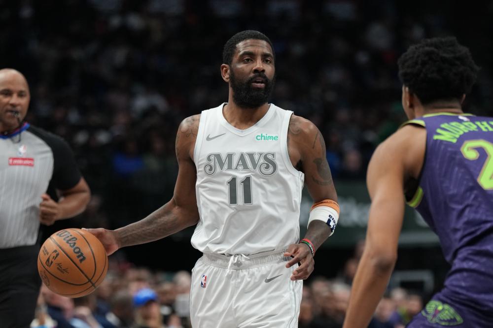 斯特拉斯堡 斯特拉斯堡