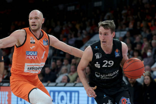 部也有机会 部也有机会