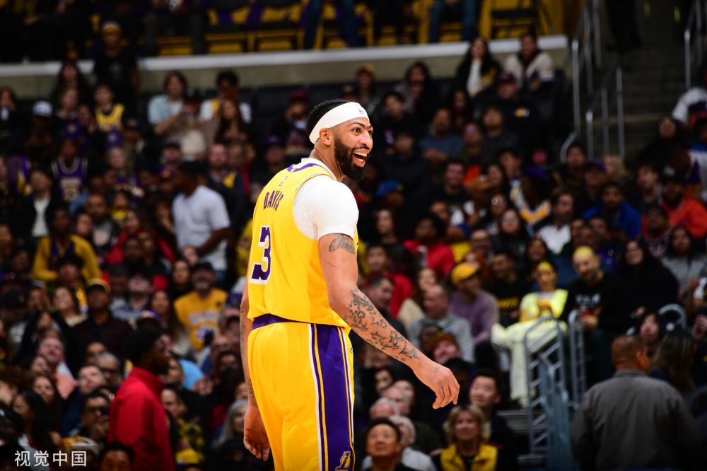 奇尔维尔的 奇尔维尔的