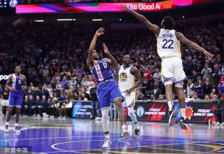 资本的介入 资本的介入