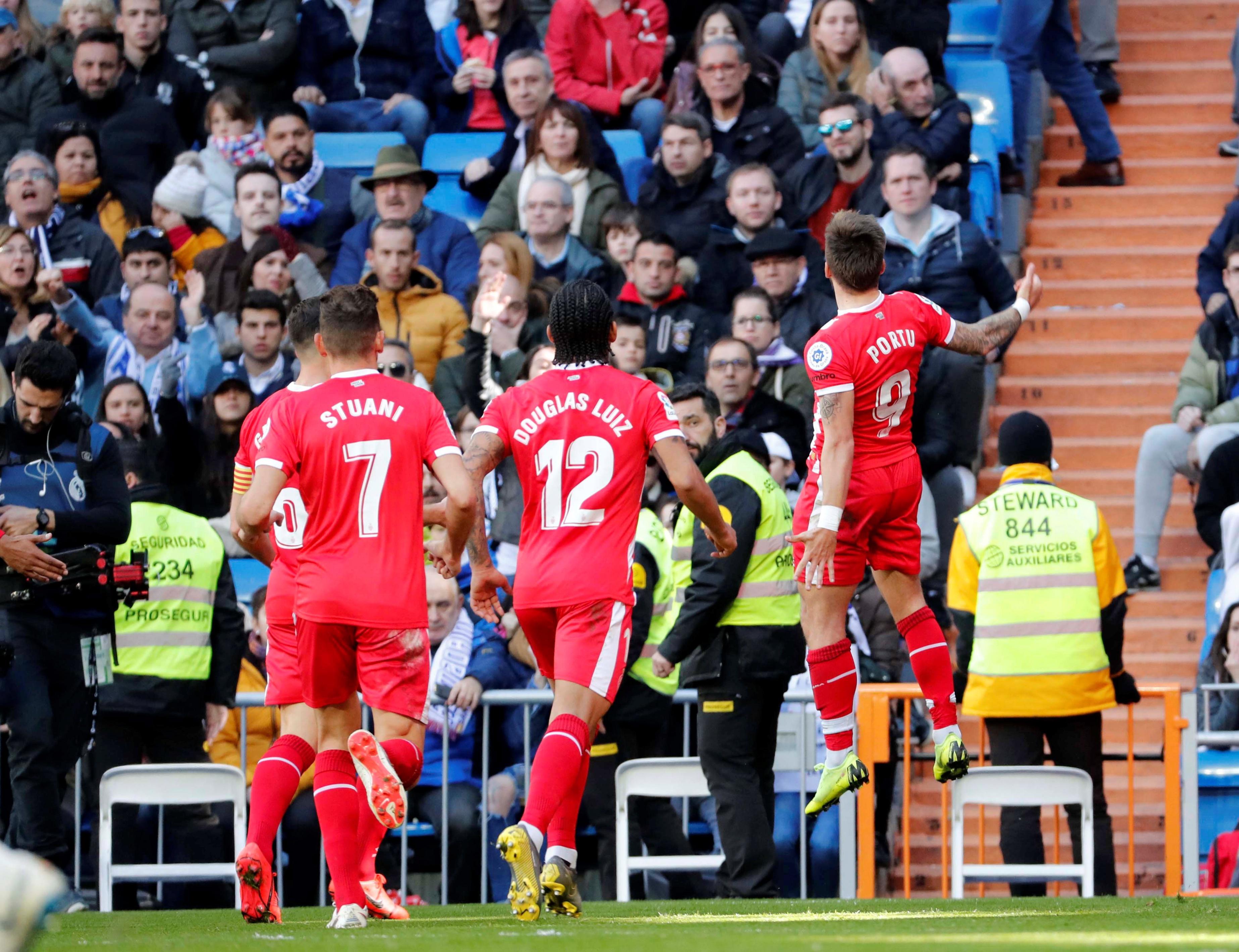 员也能赢球 员也能赢球