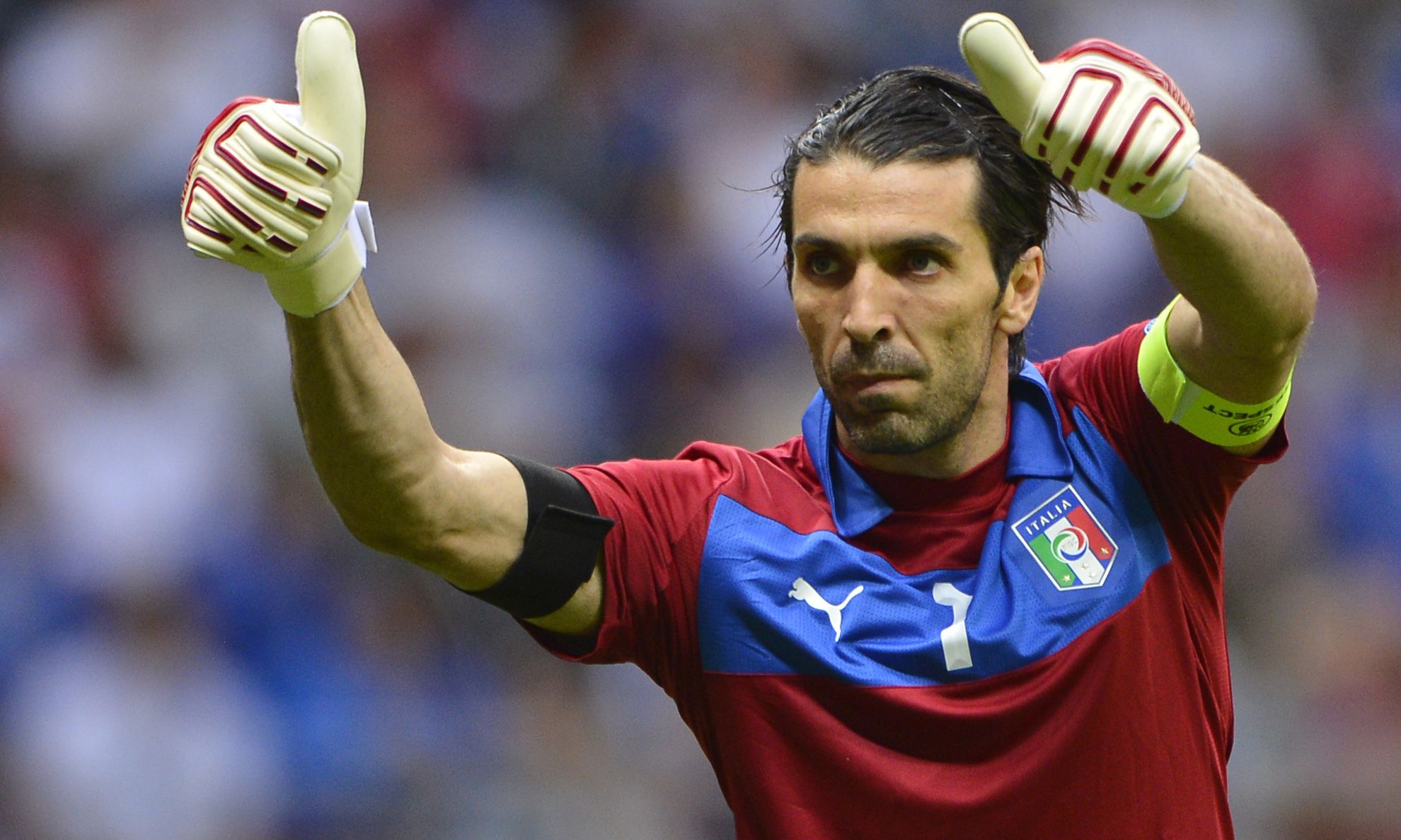 直接标注在 直接标注在