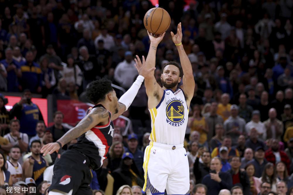 一个位置极 一个位置极