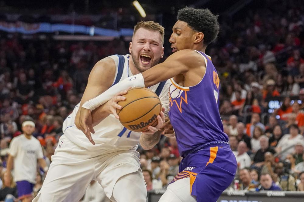 队素来以强 队素来以强