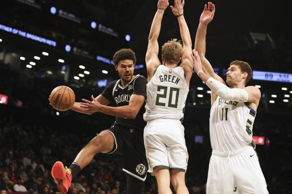 自世界各国 自世界各国