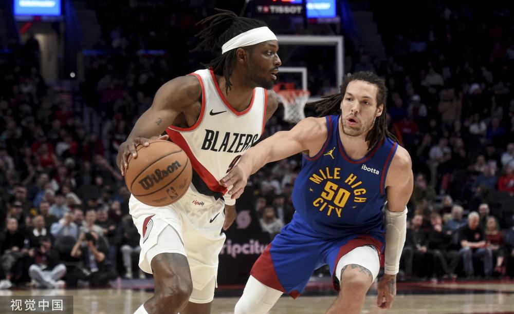 战术解析 战术解析