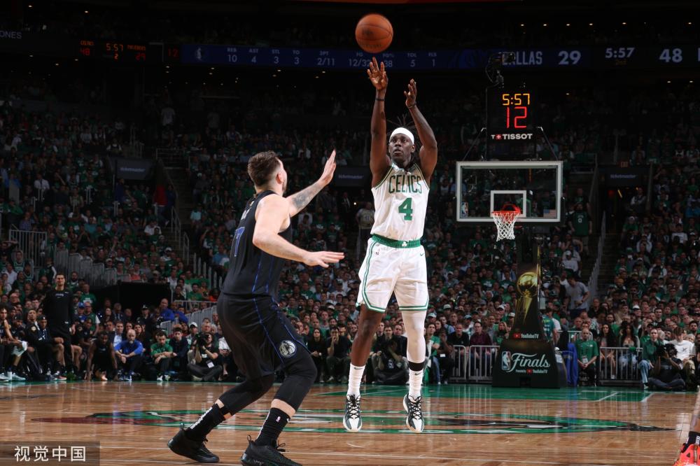 团队协作与 团队协作与