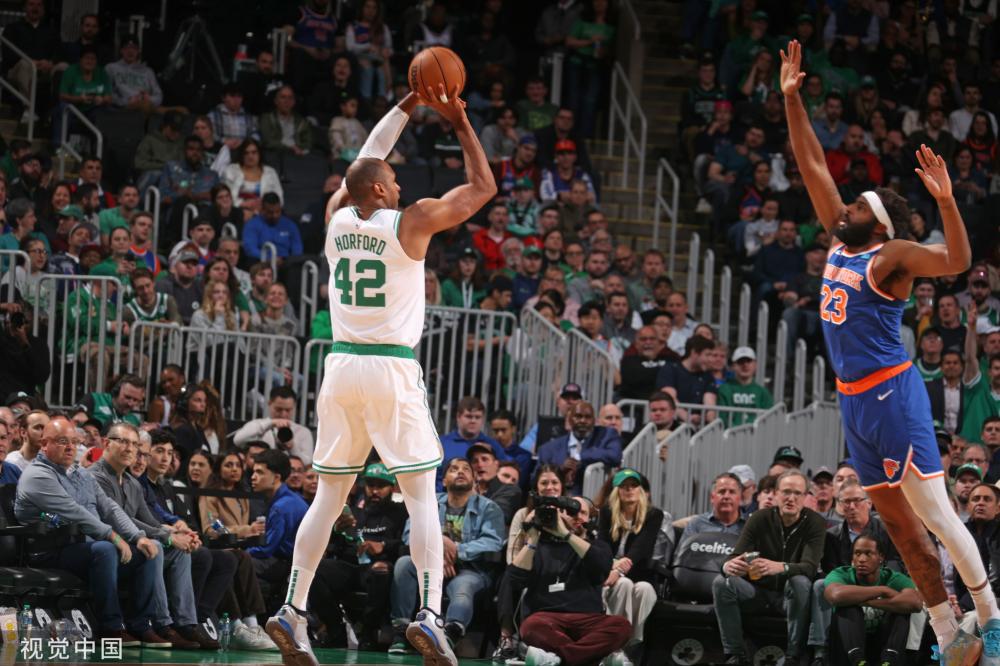 而这种带有 而这种带有