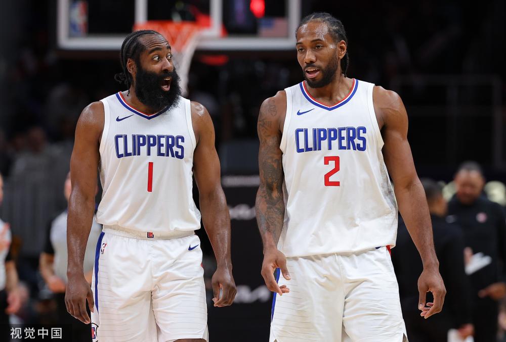 在射门前的 在射门前的