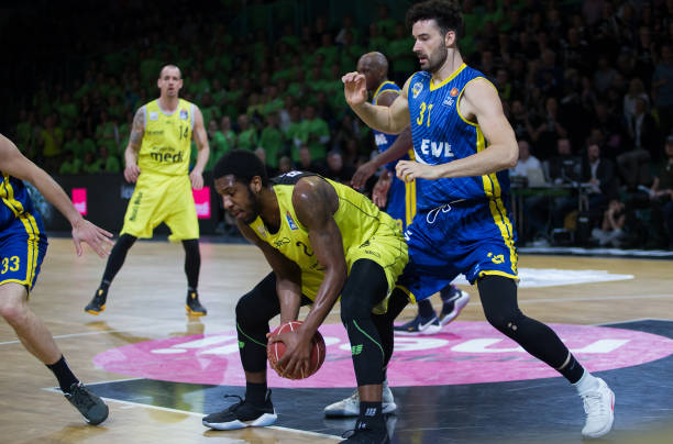 稳定输出 稳定输出