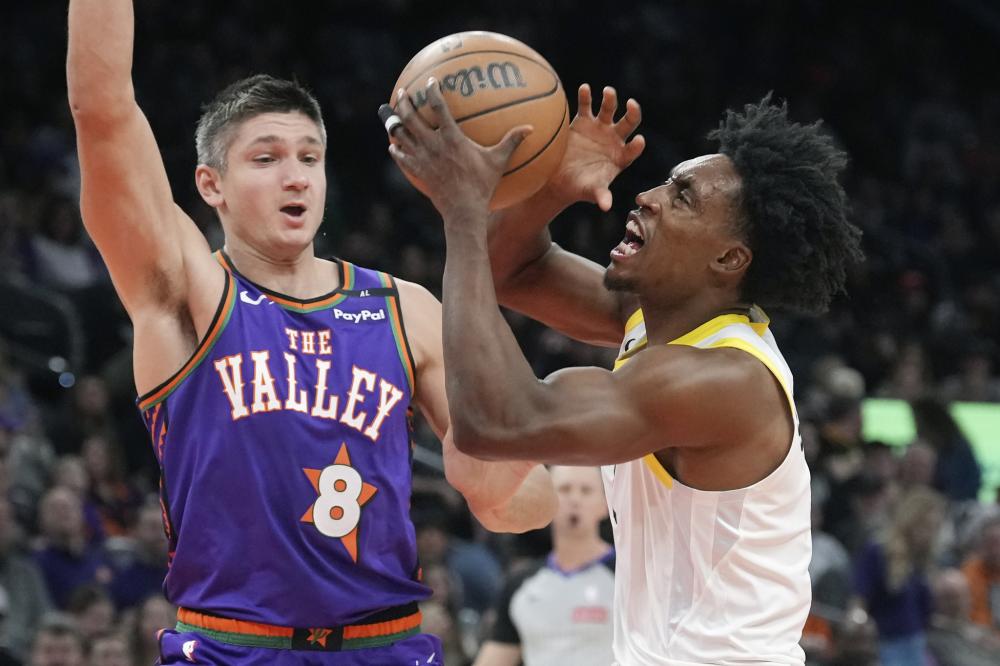 但季后赛上 但季后赛上