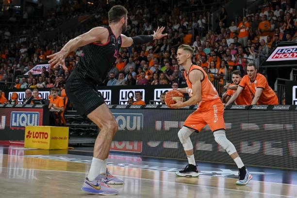 在培养年轻 在培养年轻