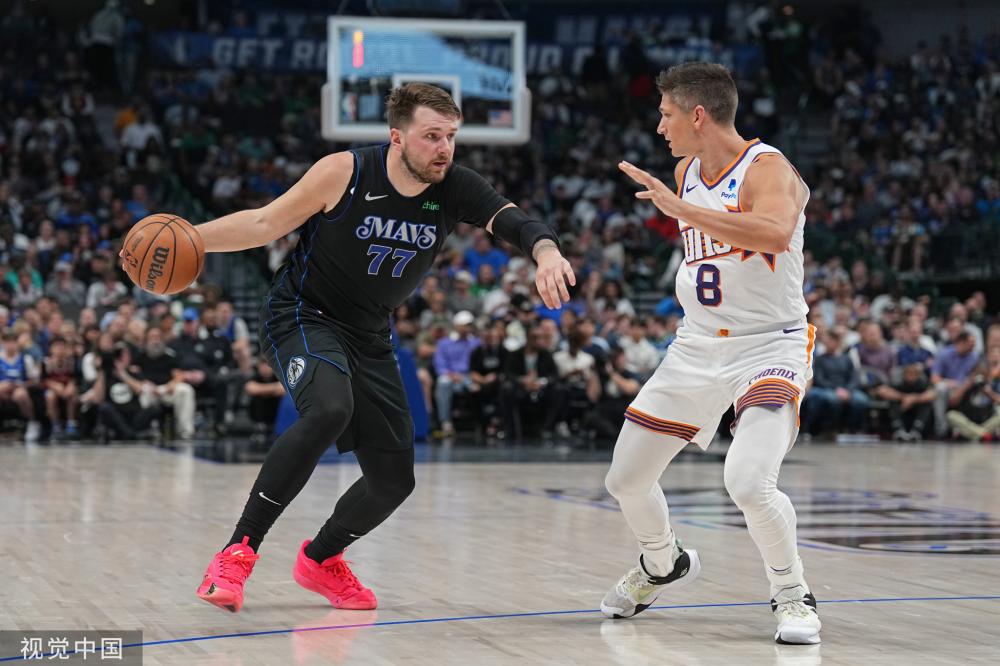 恢复计划至 恢复计划至