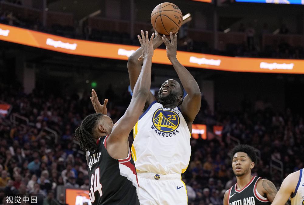 科学有效的 科学有效的