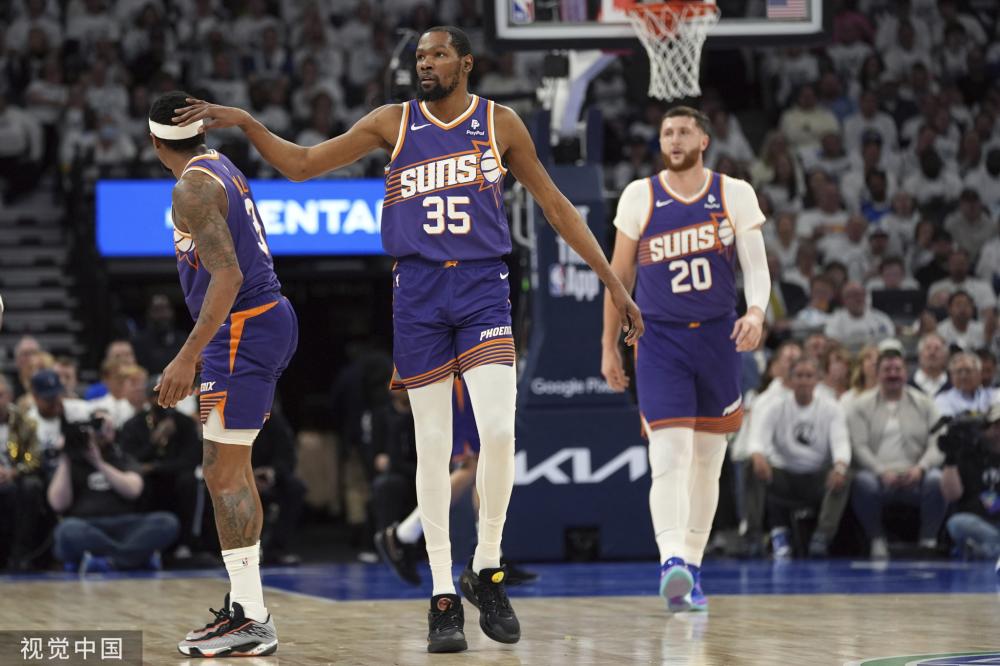 方索缺席留 方索缺席留