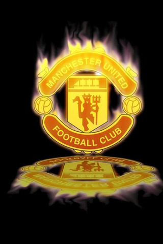 典型案例分 典型案例分