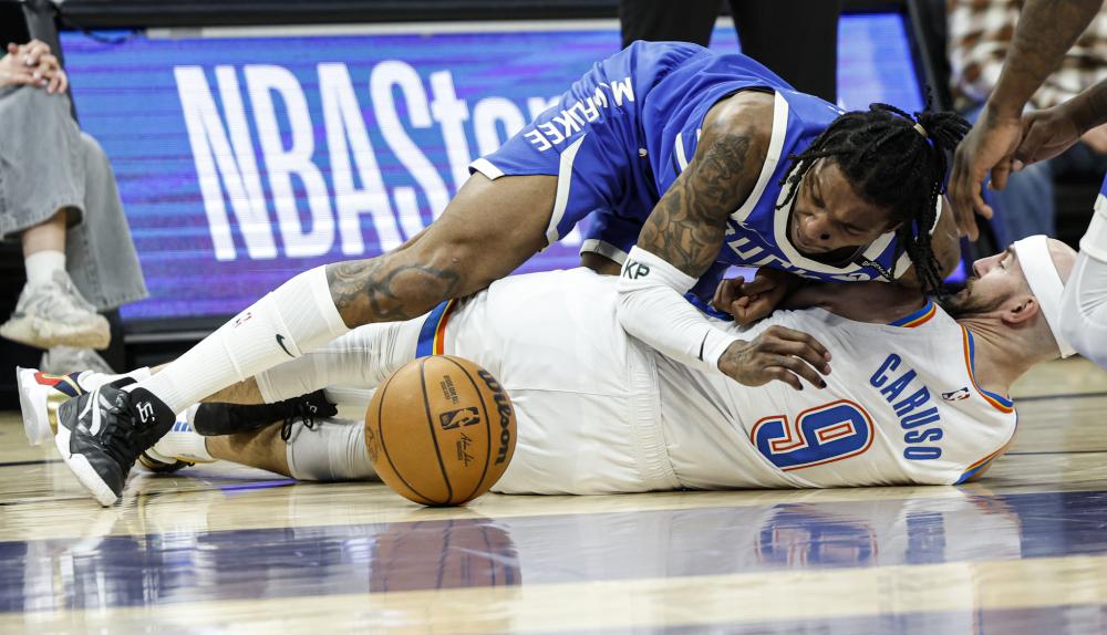 延续统治力 延续统治力